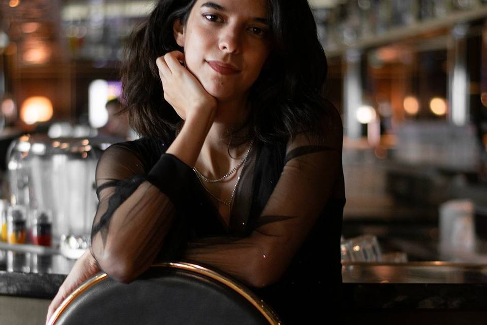 Patrícia