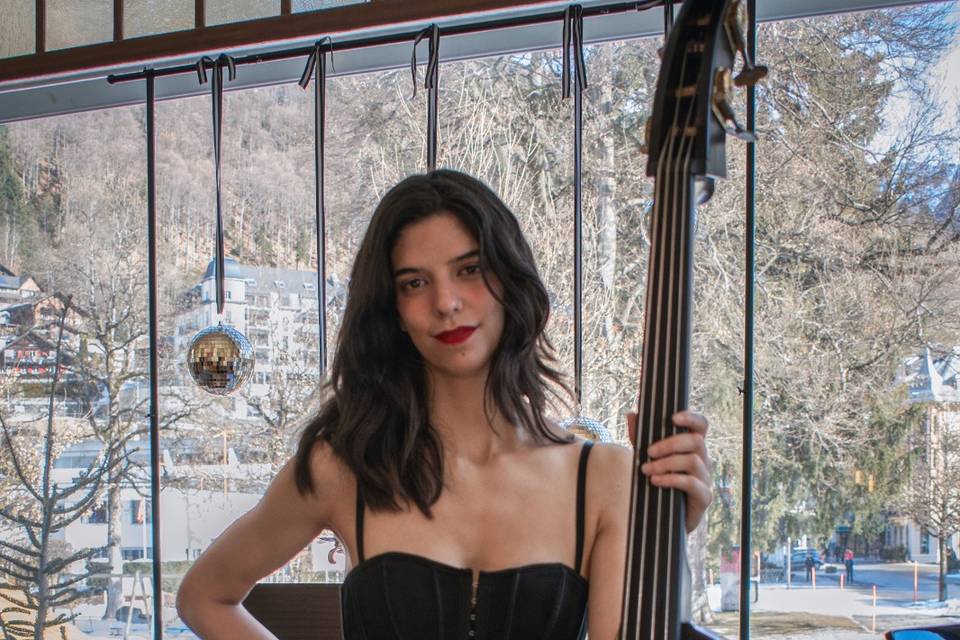 Patrícia