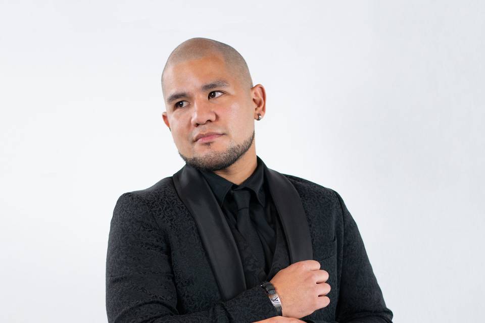 Daniel