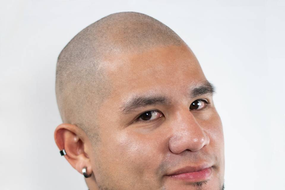 Daniel