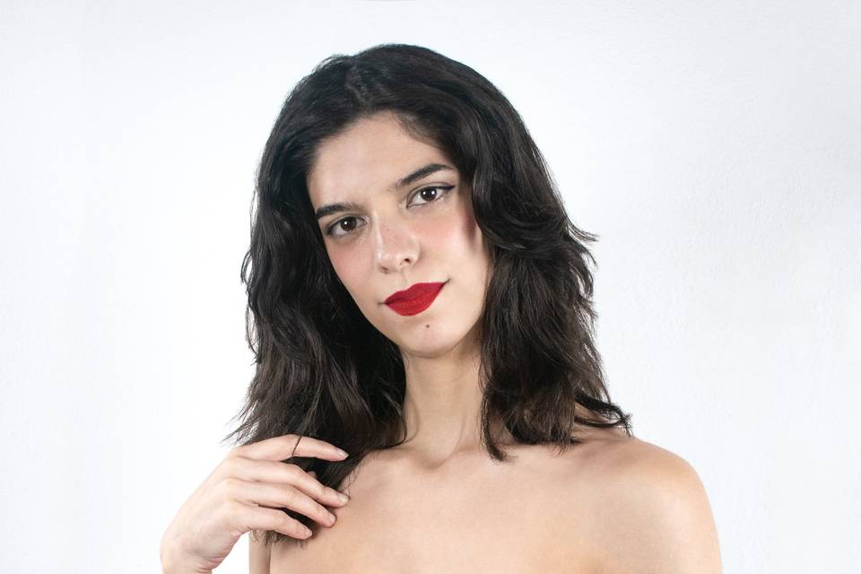 Patrícia