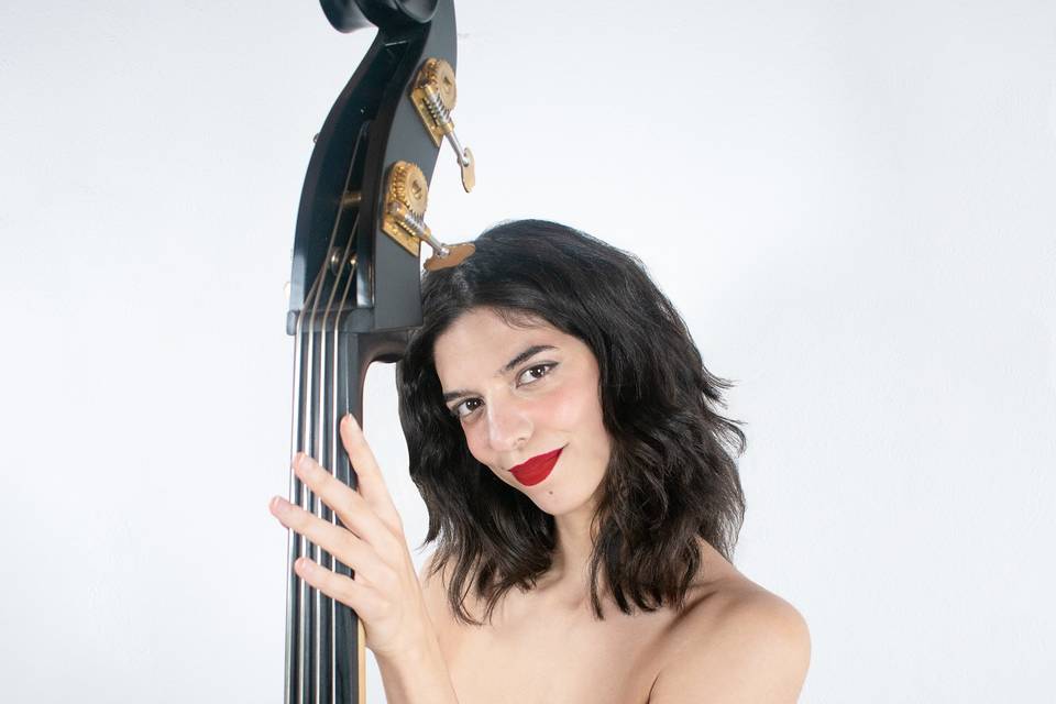 Patrícia