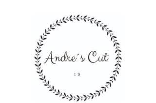 Andre's Cut