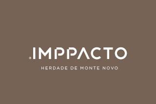 Herdade do Monte Novo by Imppacto