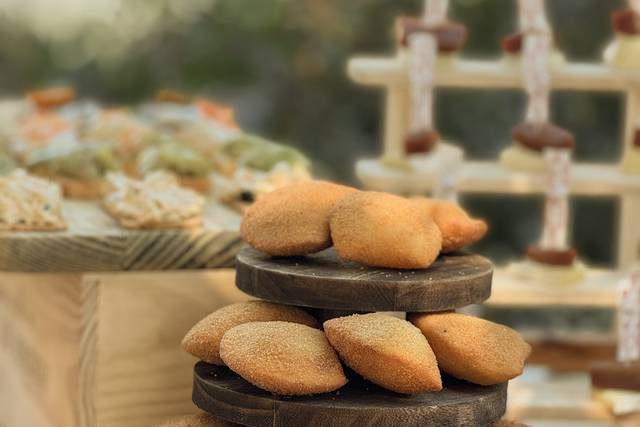 MD Eventos & Turismo