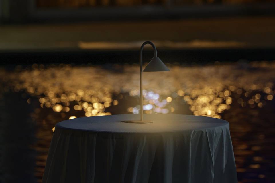 MD Eventos & Turismo