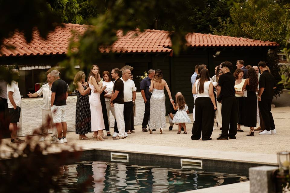 MD Eventos & Turismo