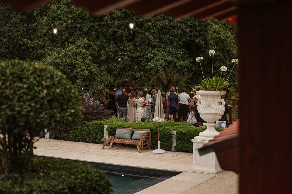MD Eventos & Turismo