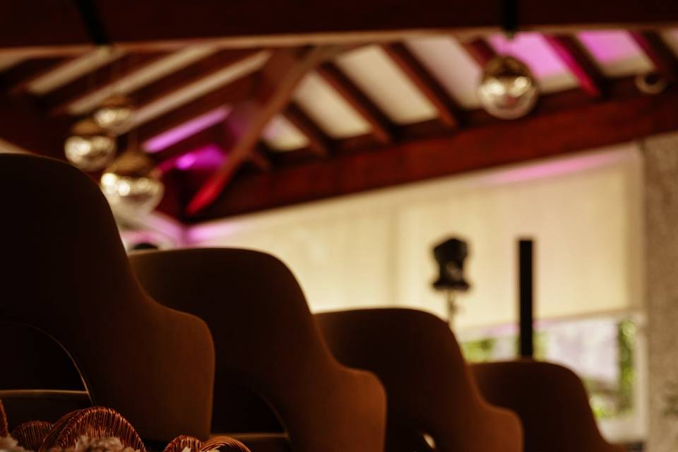 MD Eventos & Turismo