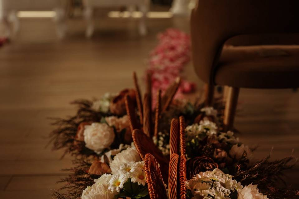 MD Eventos & Turismo