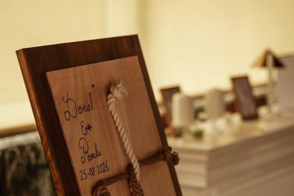 MD Eventos & Turismo