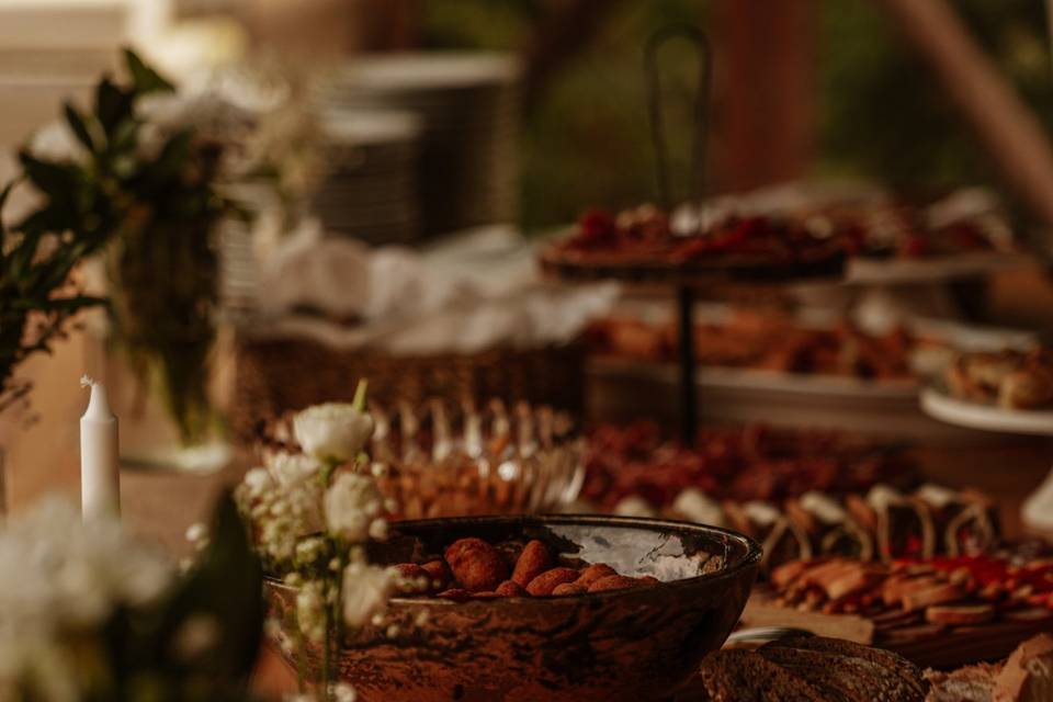 MD Eventos & Turismo