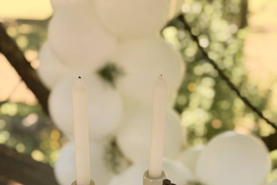 MD Eventos & Turismo