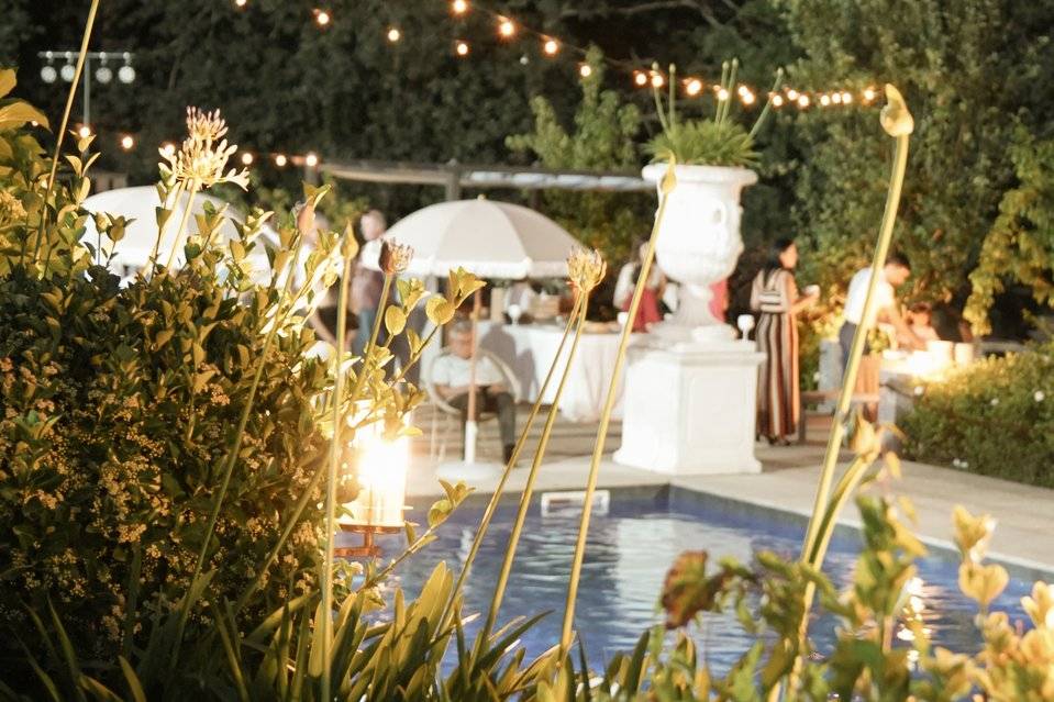 MD Eventos & Turismo