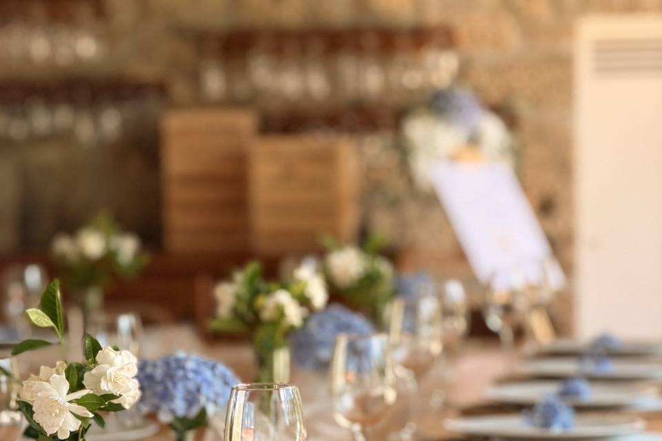 MD Eventos & Turismo