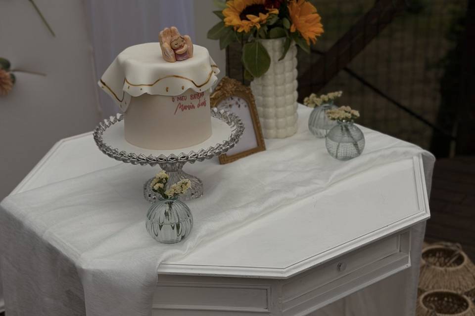 MD Eventos & Turismo