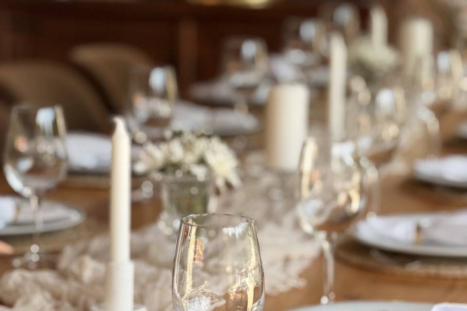 MD Eventos & Turismo