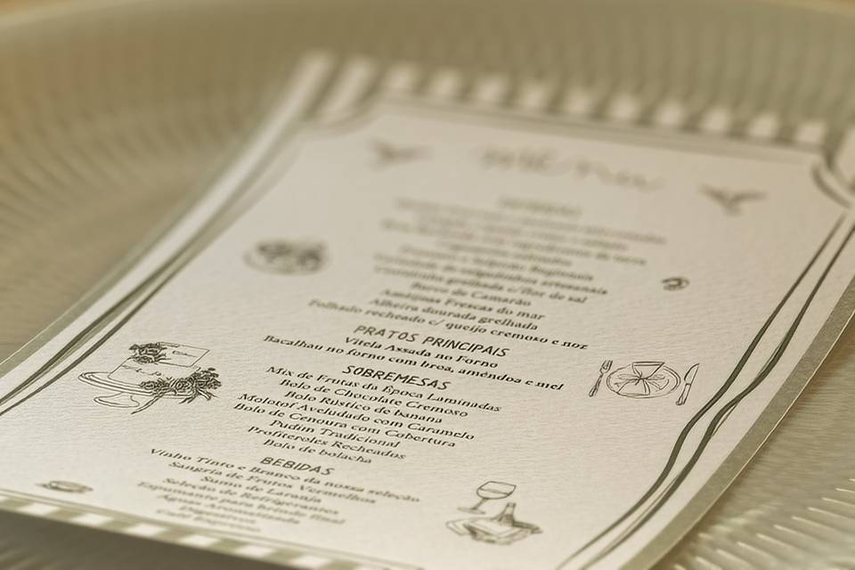 MD Eventos & Turismo