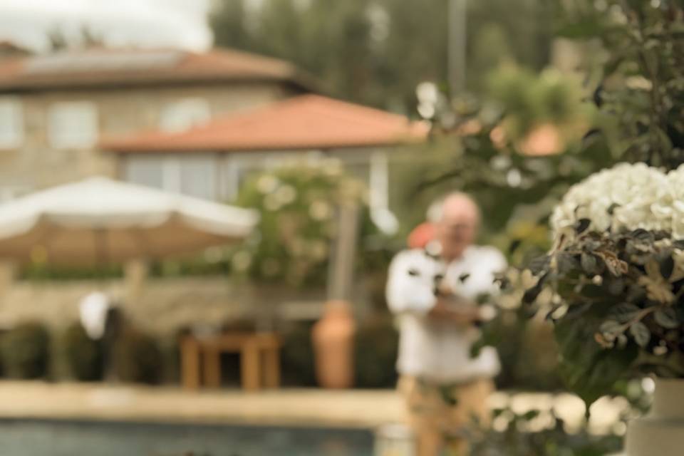 MD Eventos & Turismo
