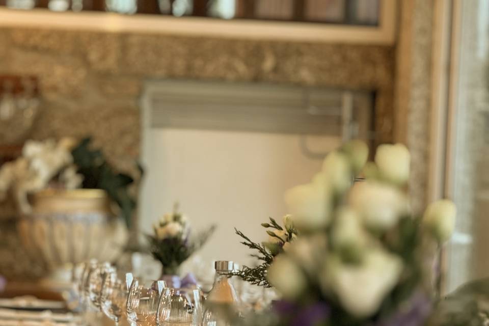 MD Eventos & Turismo