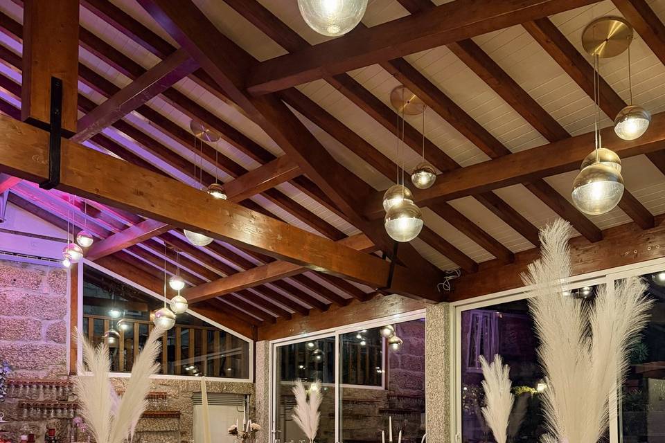 MD Eventos & Turismo