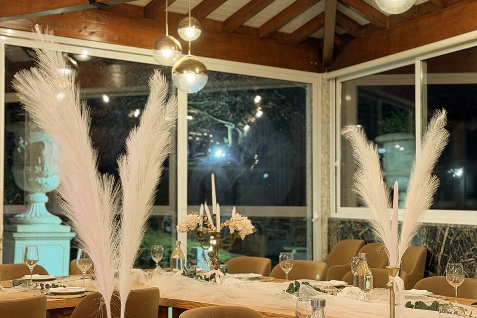 MD Eventos & Turismo