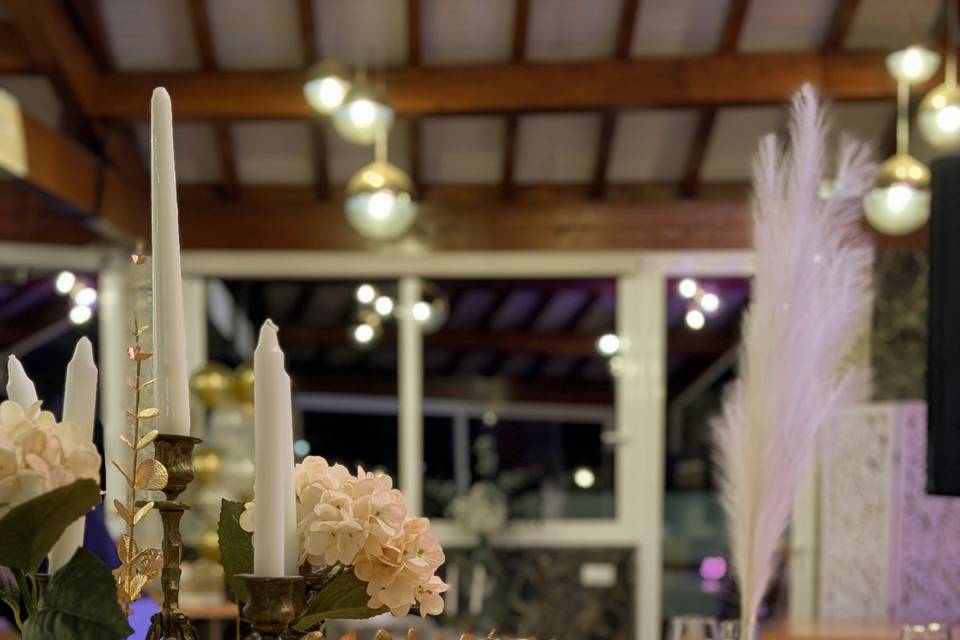 MD Eventos & Turismo