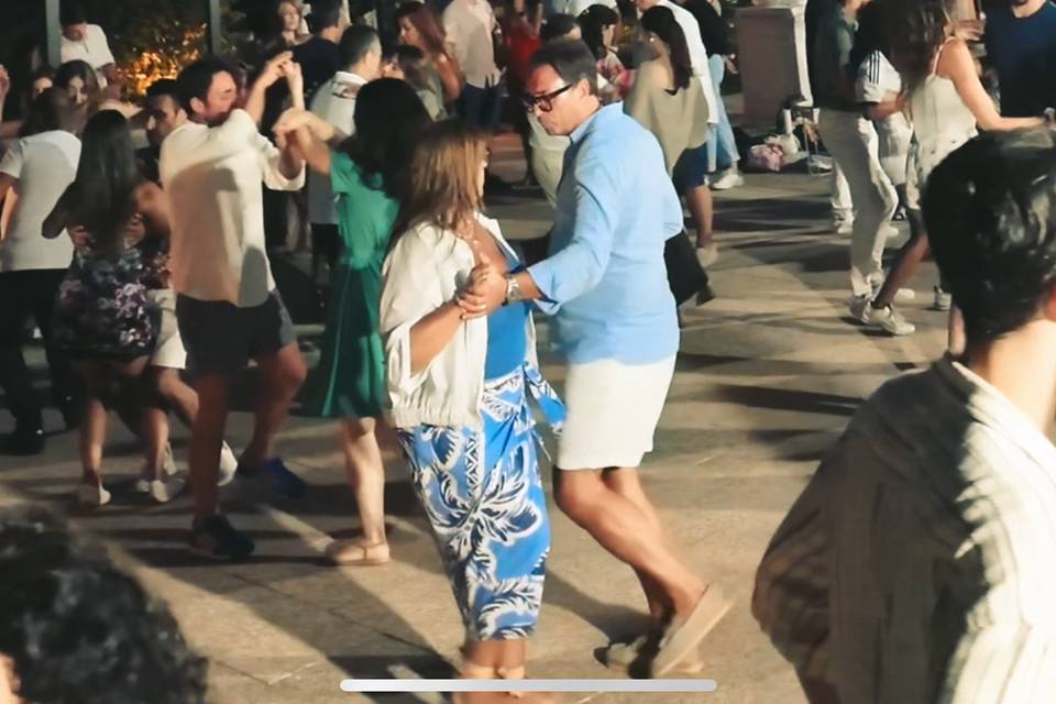 MD Eventos & Turismo