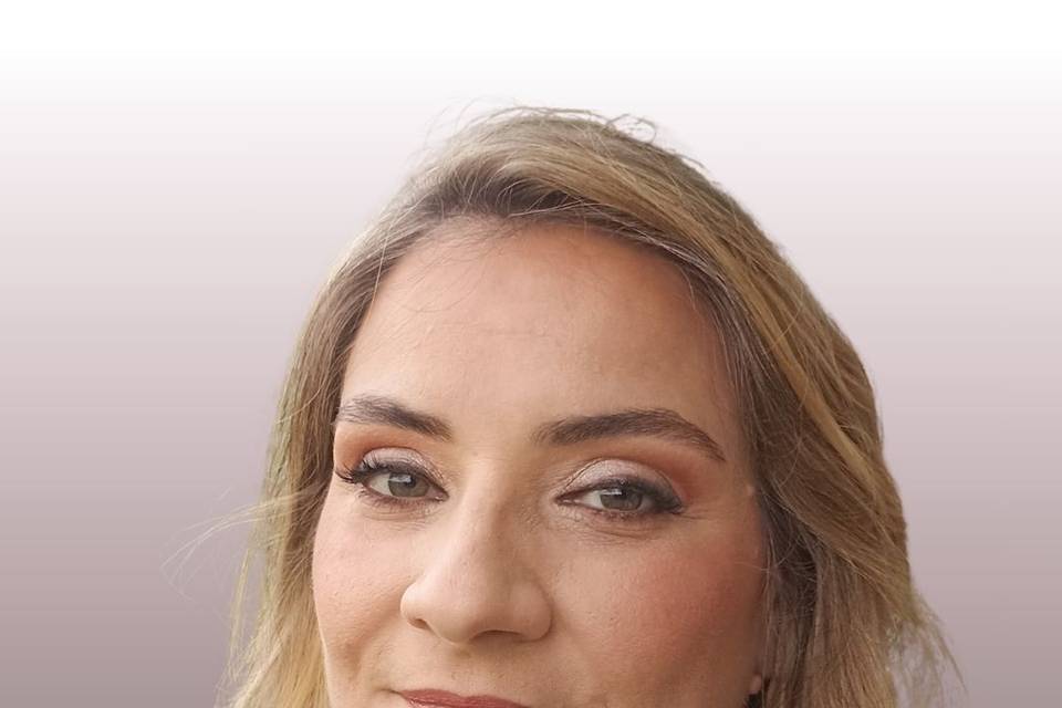 Convidada