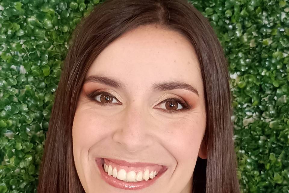 Convidada