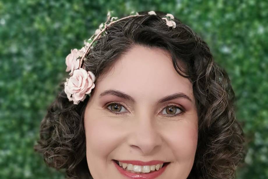 Convidada
