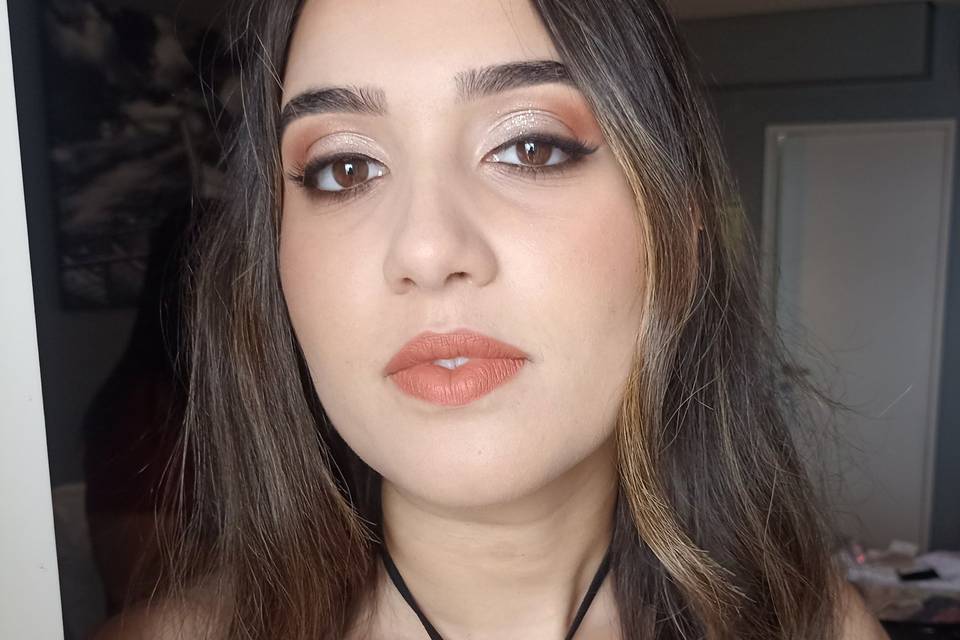 Noiva