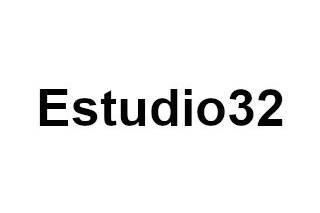 Estudio32 logo