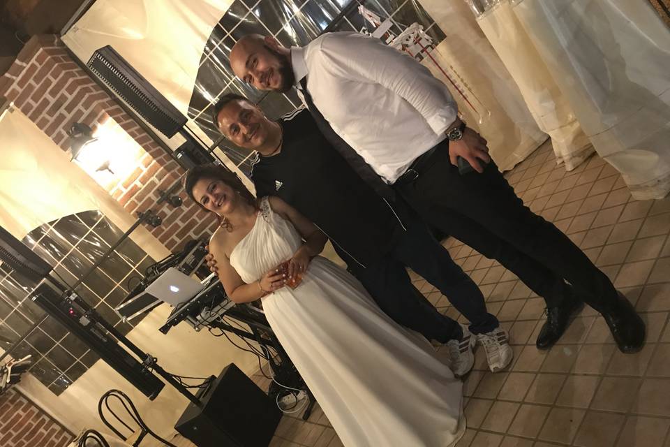 Casal