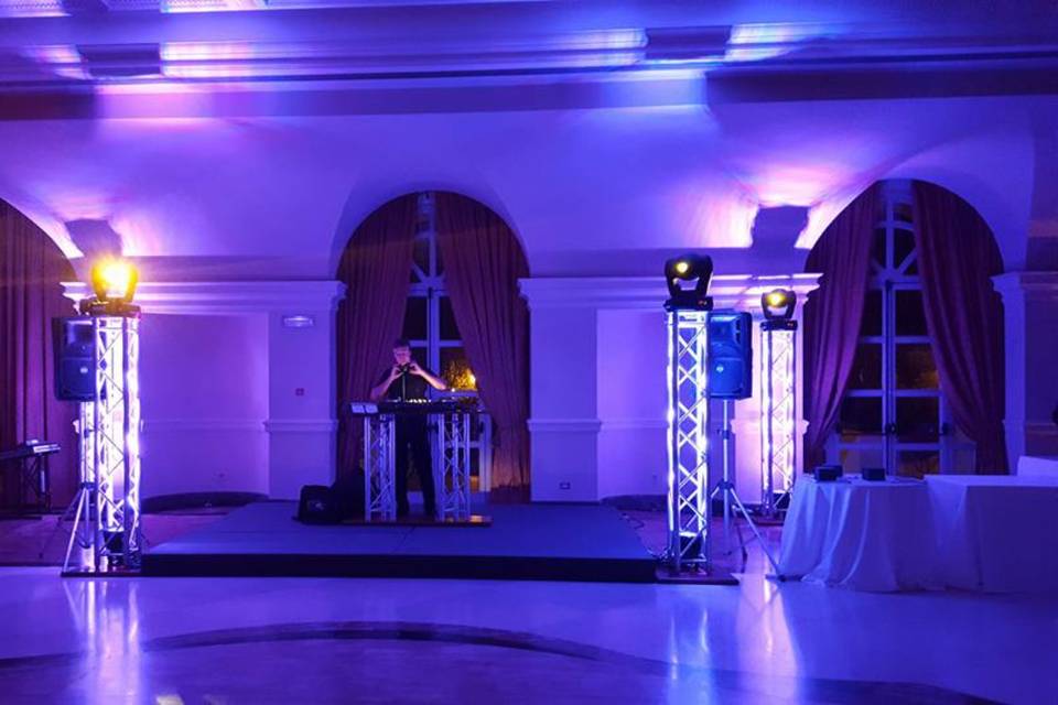 DeeJay