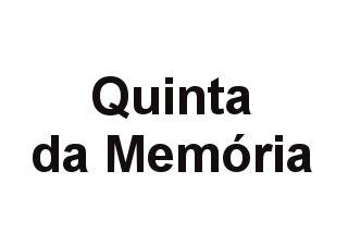 Quinta da memoria logo