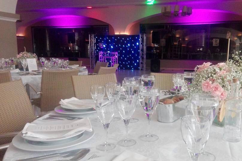 Emilianos Eventos