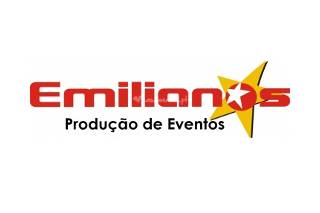 Emilianos Eventos