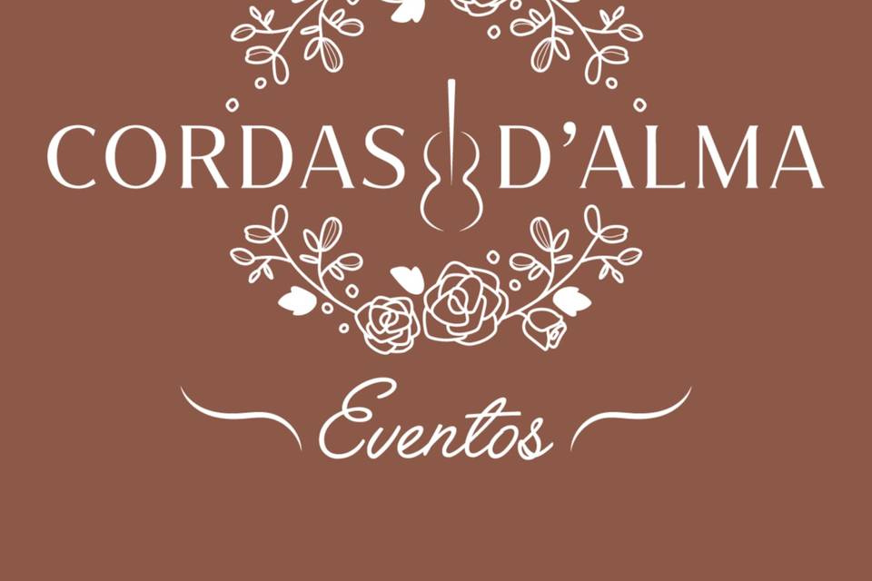 Cordas D'Alma - Eventos