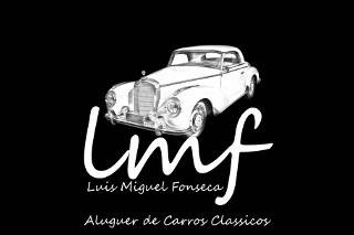 Luís Miguel Fonseca - Aluguer