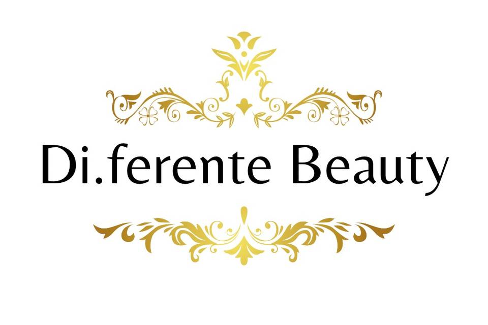 Di.ferente beauty