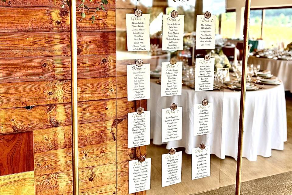 Brincart Eventos