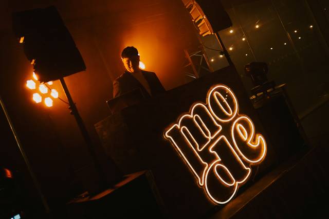 Mode Studio