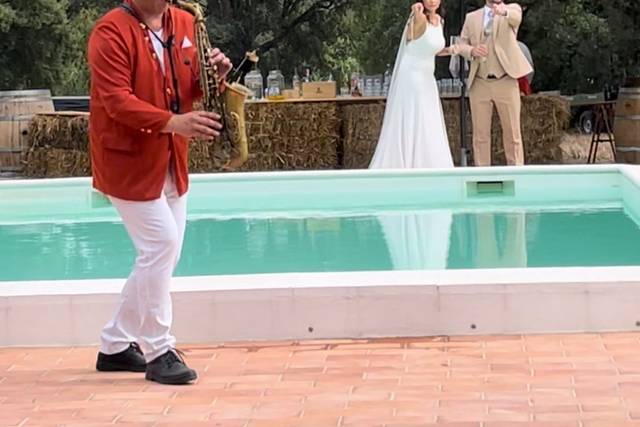 Saxlivebyluisfigueiredo