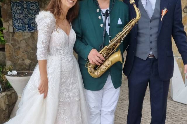 Saxlivebyluisfigueiredo