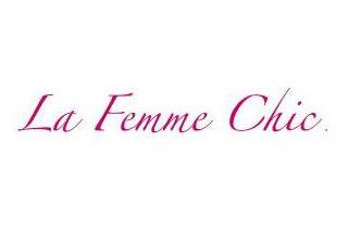 La Femme Chic