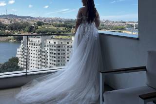 Silvia Salgado