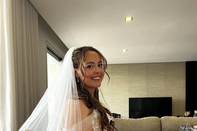 Bride