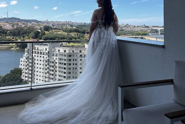 Silvia Salgado
