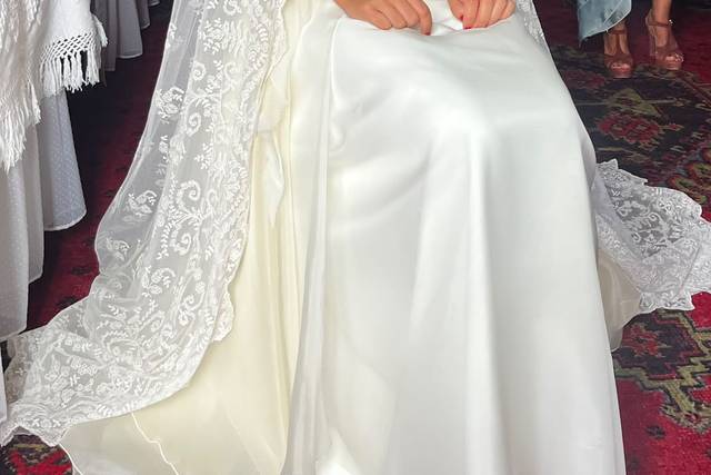 Silvia Salgado